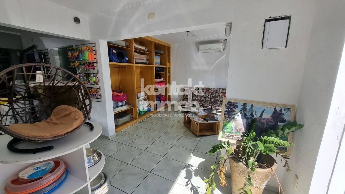 Casa Comercial à venda 165m² em Parque Bela Vista - Foto 2