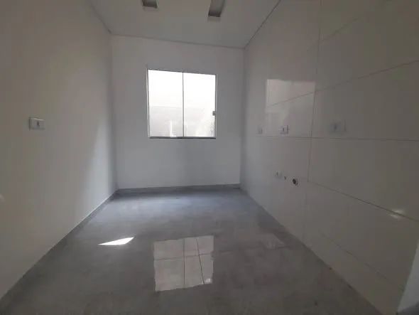 Duplex com 03 Quartos  - Foto 4