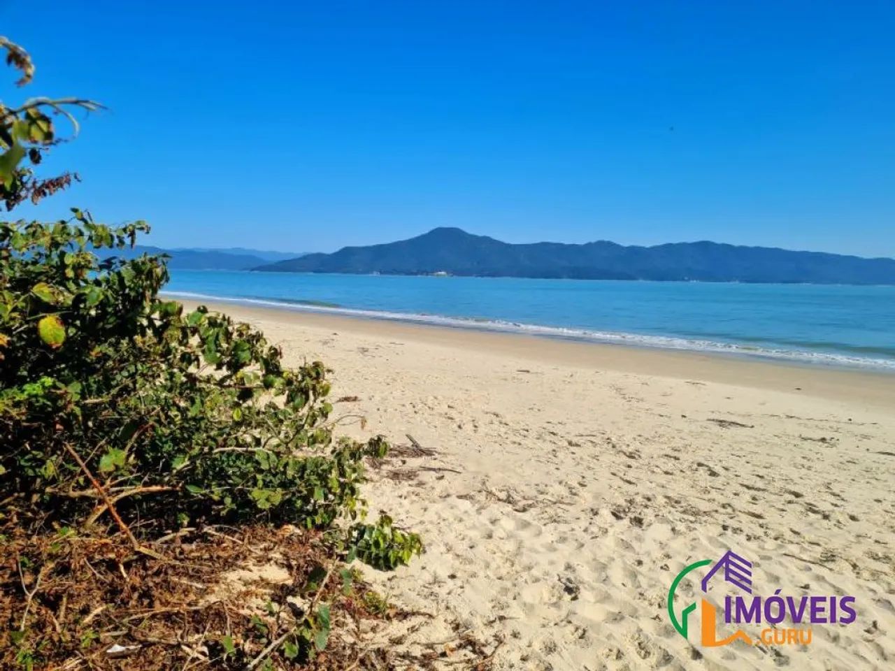 CASA TÉRREA - DANIELA - SC - Foto 2