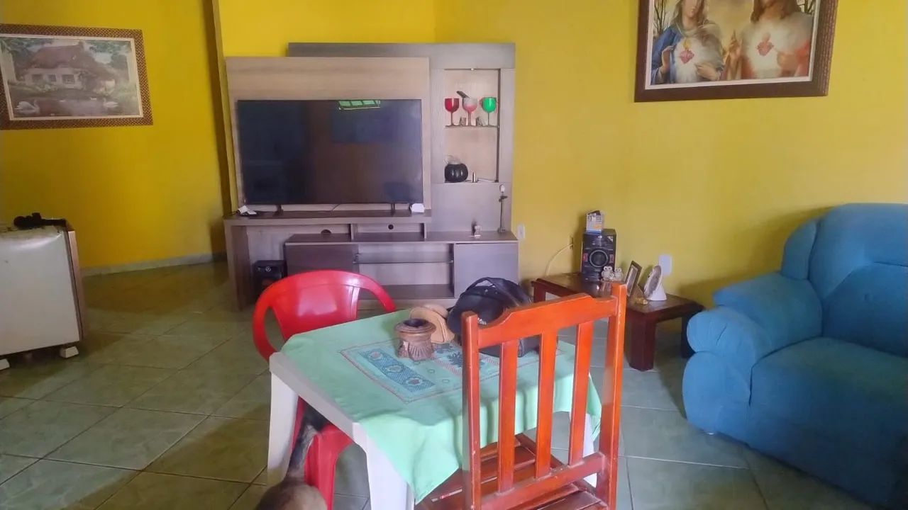 CASA A VENDA - Foto 4