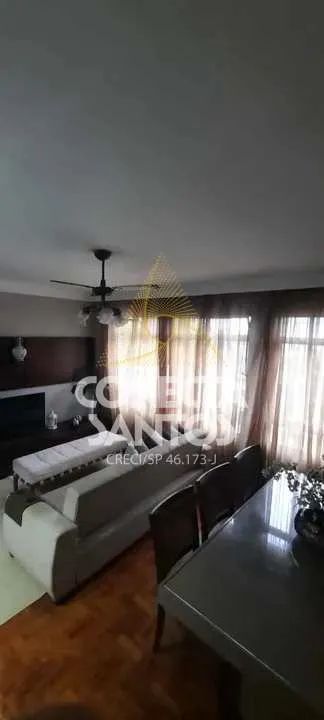 Apto com 2 dorm Centro S Vicente R$265mil Cod: 800 - Foto 4
