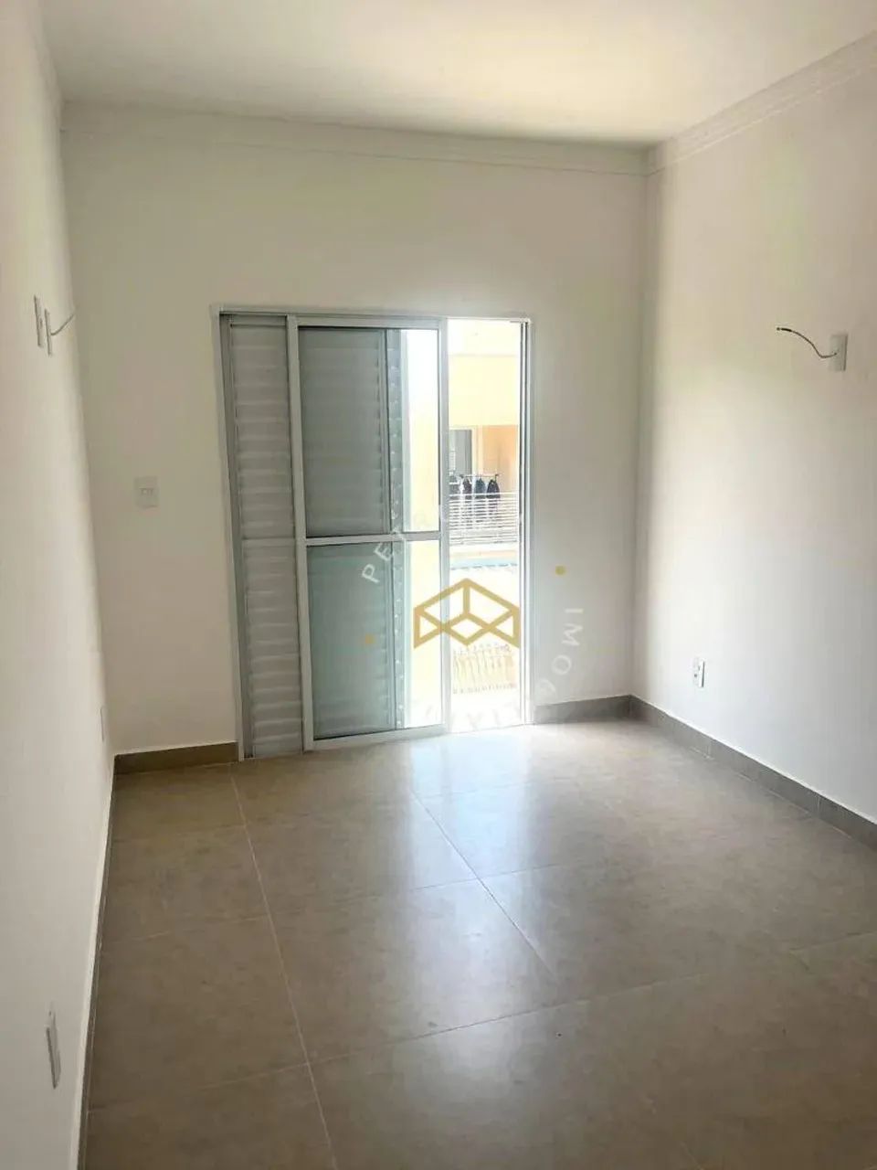 CASA À VENDA NO CHÁCARA PRIMAVERA EM CAMPINAS/SP - Foto 5