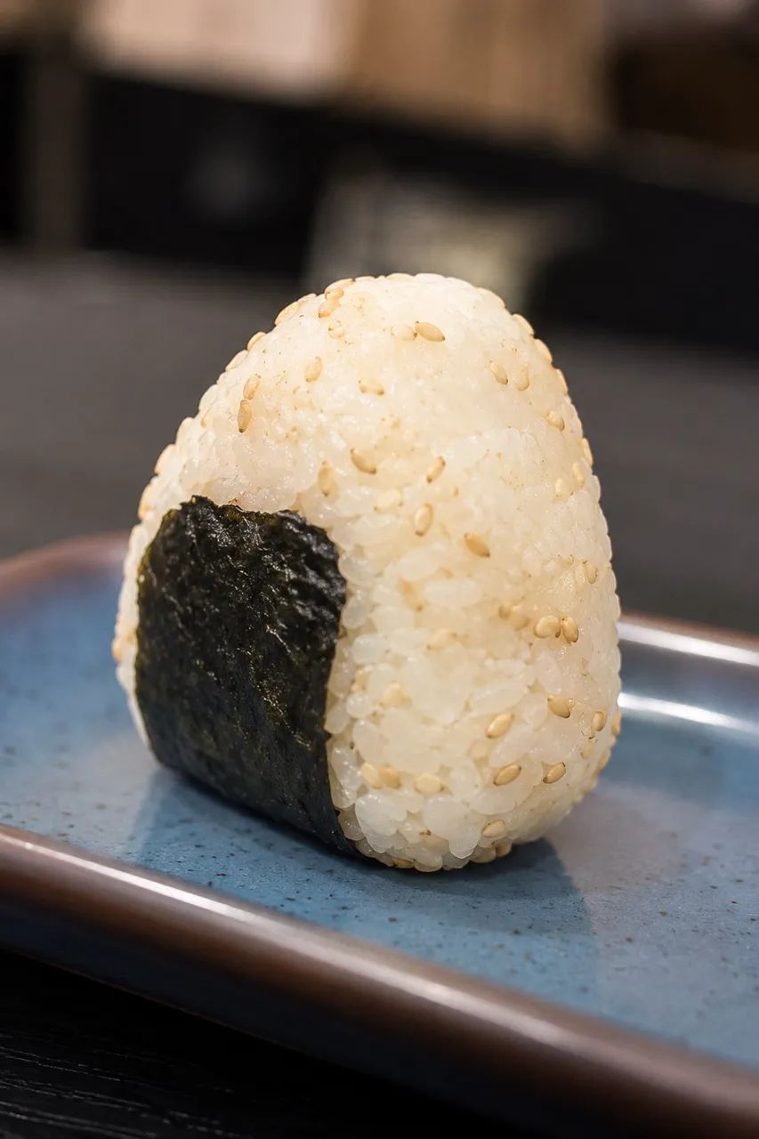 Onigiri para seu Evento!  - Foto 3