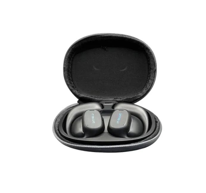IT BLUE Bluetooth Earphone
