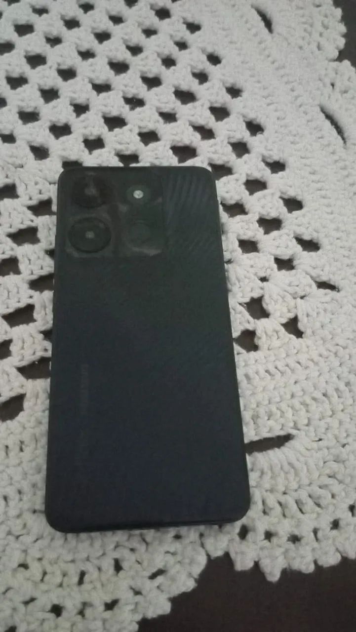 Smart7 Infinix - Foto 2