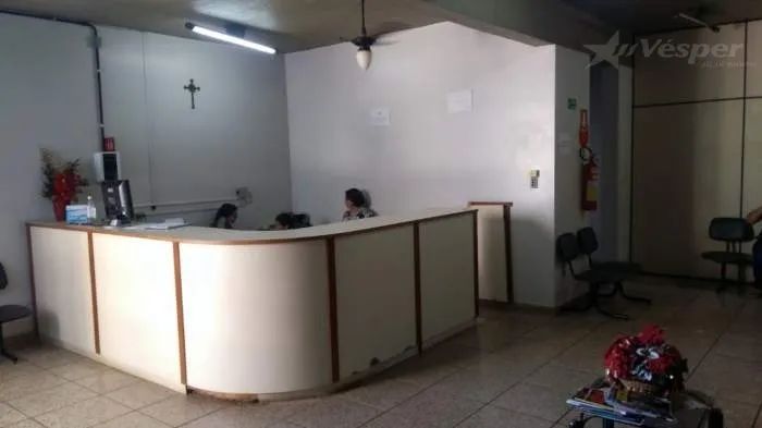 Sala à venda no bairro Cidade Jardim em Goiânia/GO - Foto 5