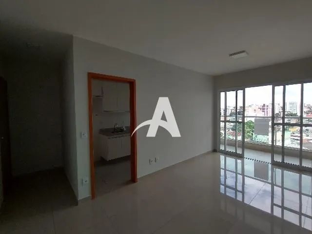 Aluguel Apartamento CENTRO - Foto 2