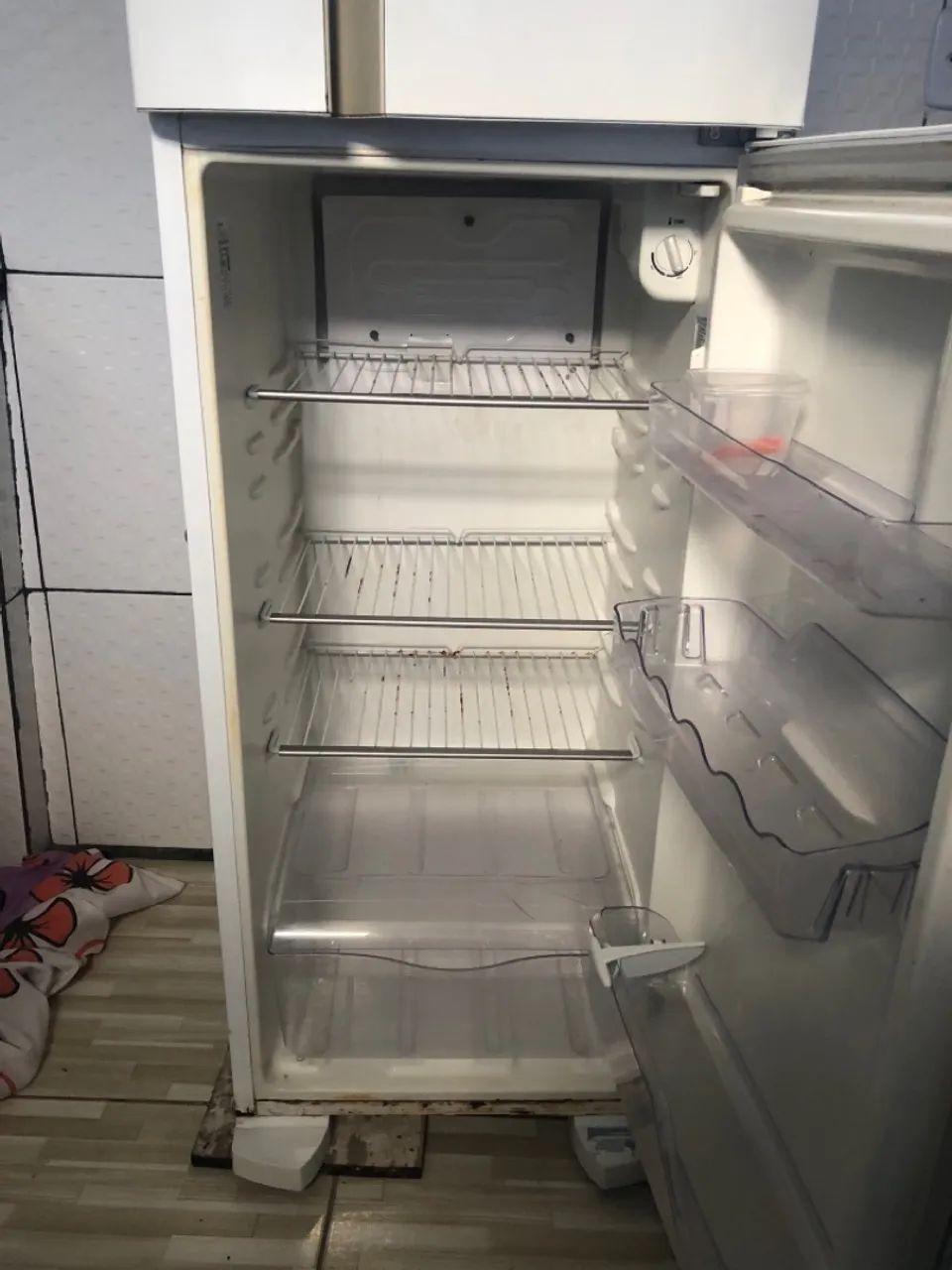 Geladeira  - Foto 2