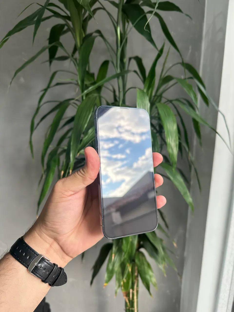 IPHONE 13 PRO MAX 128GB (APARELHO IMPECAVÉL) - Foto 3