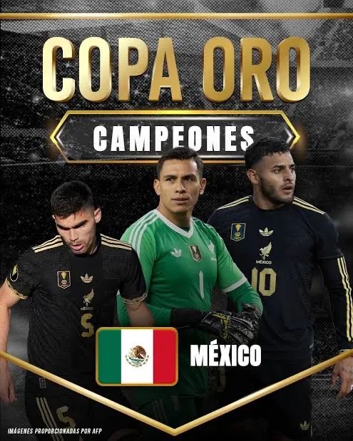 Camisa México 2024 - Modelo jogador - Copa Ouro - Foto 5