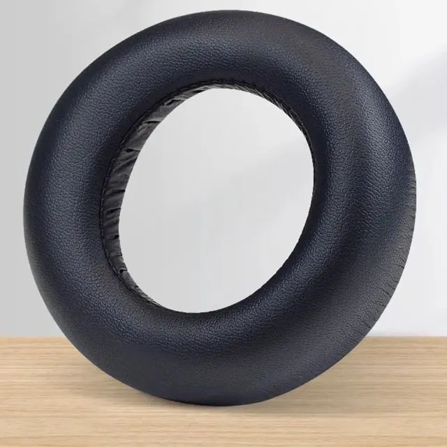 Almofadas para Fone Sony PS5 Pulse 3D - Espuma - Foto 2