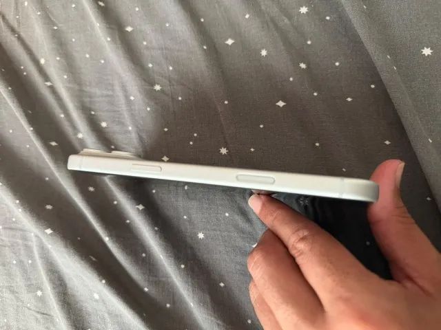 iPhone 17 pro Max  - Foto 4