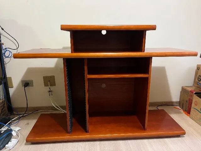 Rack - Foto 2