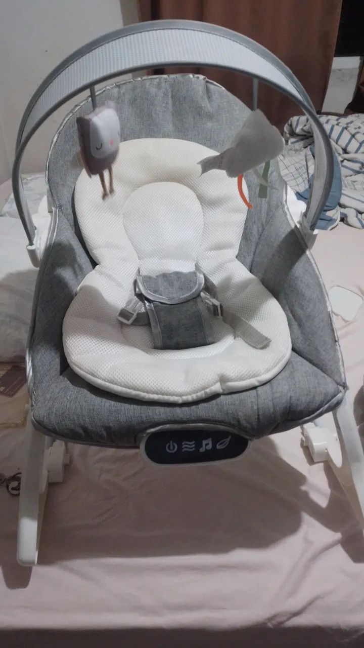 Vende-se 