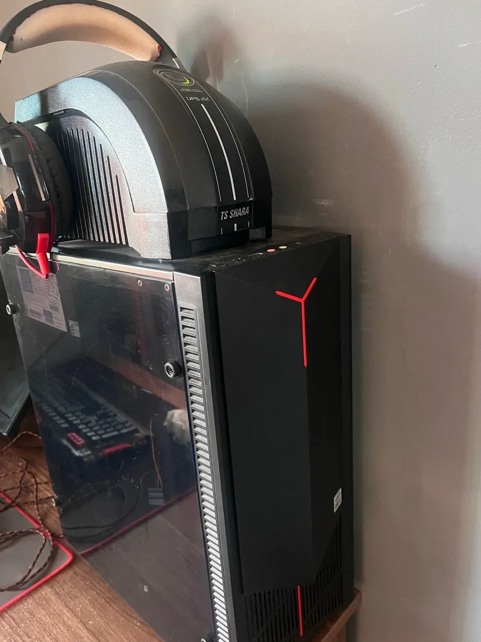 Vendo dois computadores! - Foto 3