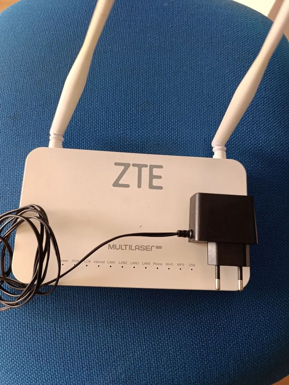Modem Multilaser - Foto 4