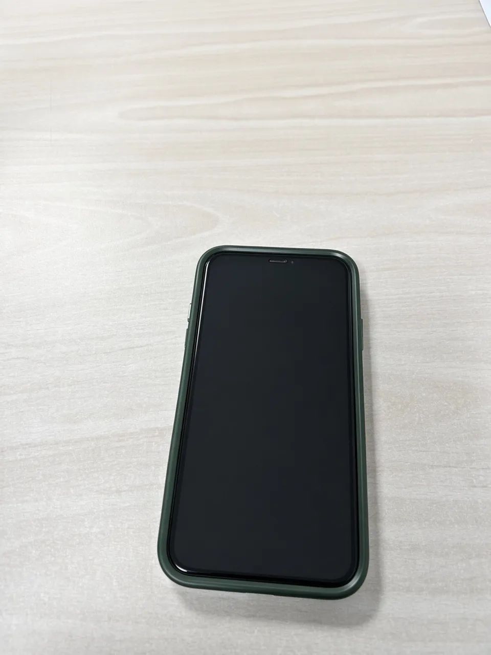 iPhone 11 - 128Gb  **OPORTUNIDADE**