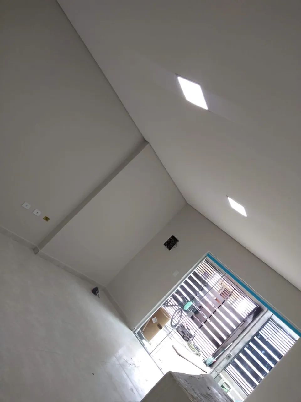 Pintor profissional  - Foto 4