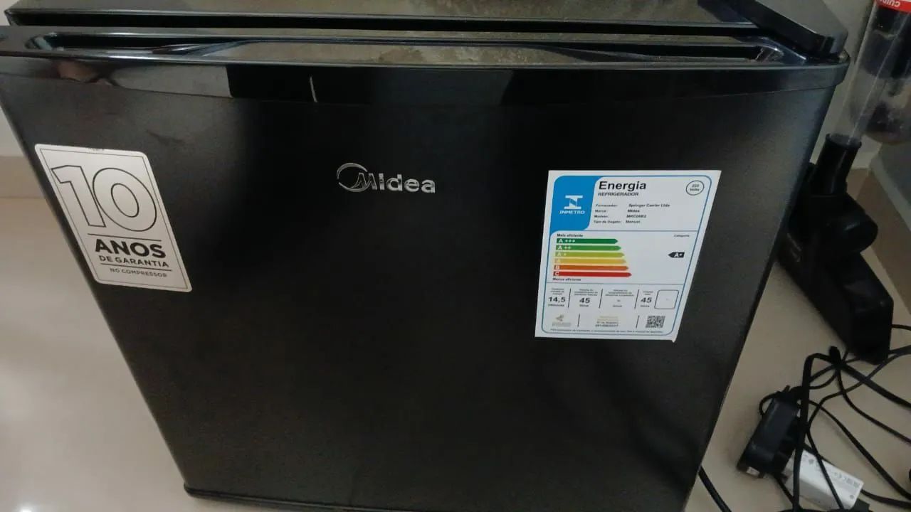 Vende 