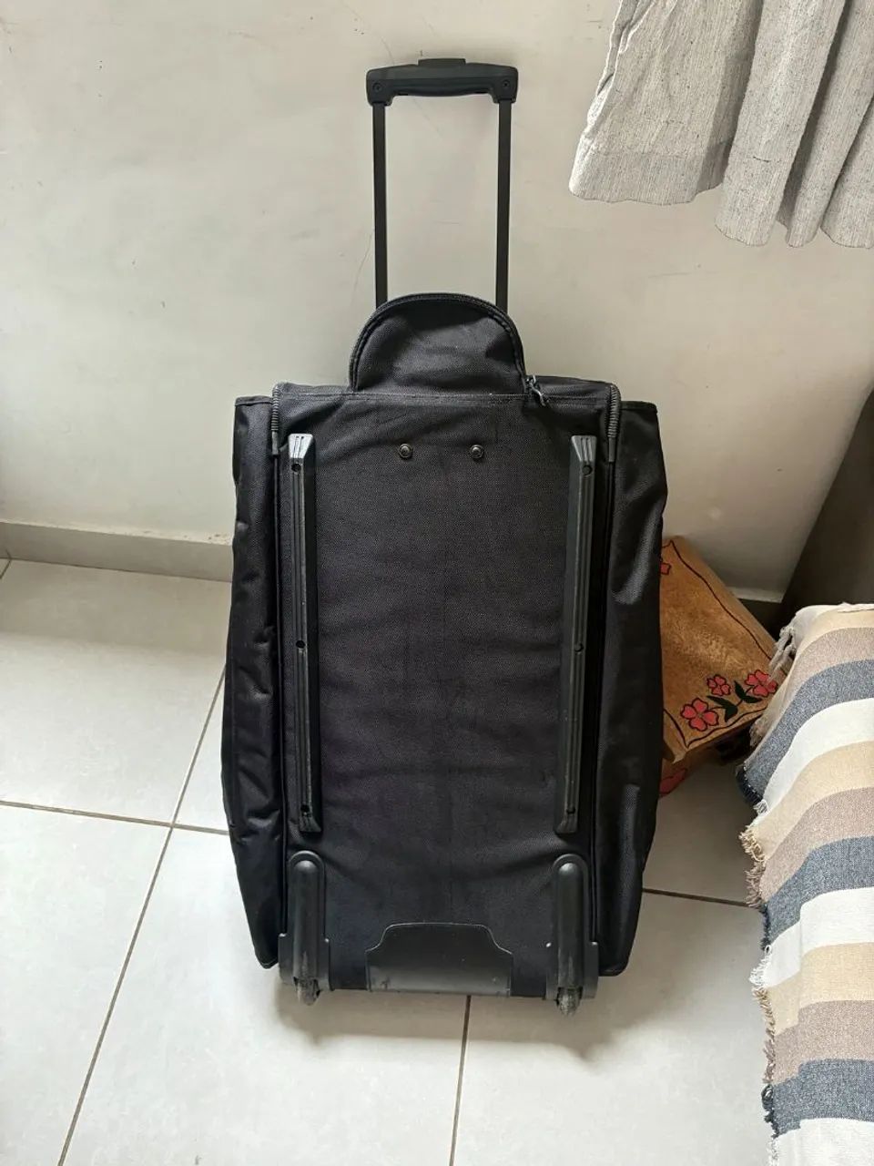 Mala Adidas - Foto 2