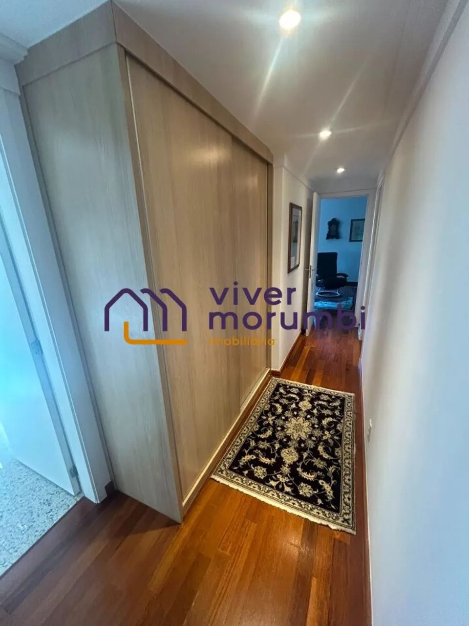 Apartamento no Butantã- 3 dormitórios suítes - Foto 5