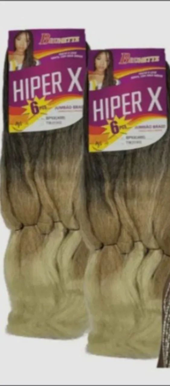 JUMBO 400G - Foto 5