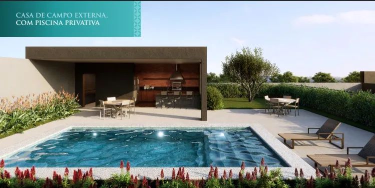 TRESOR RESIDENCE - Foto 6