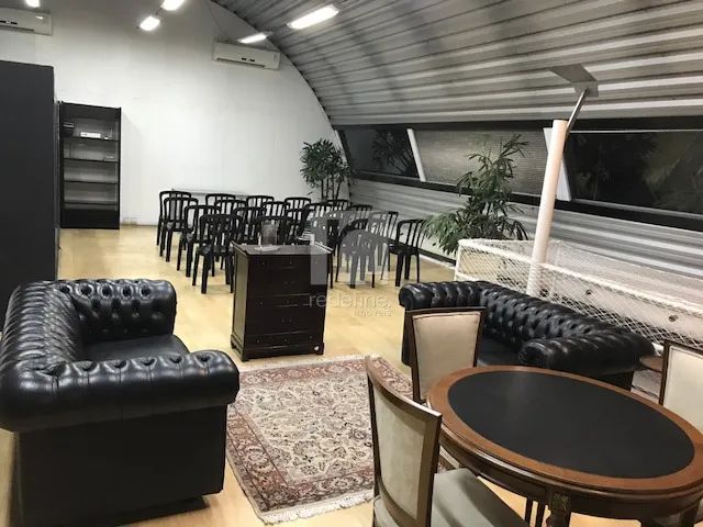 Prédio - Planalto Paulista - Foto 3