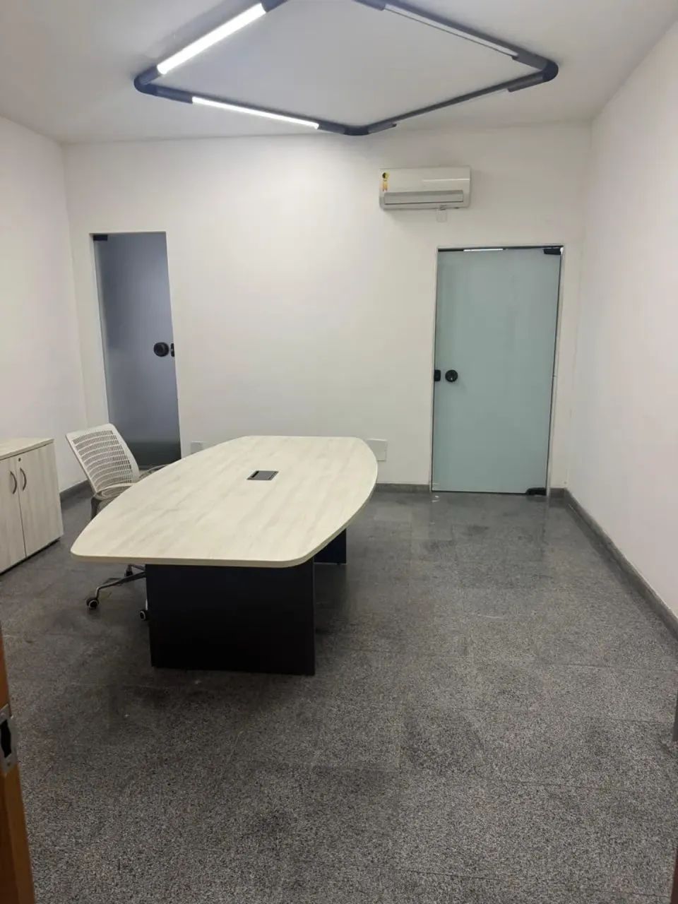 Imóvel Comercial disponível para locação no Centro - Foto 2