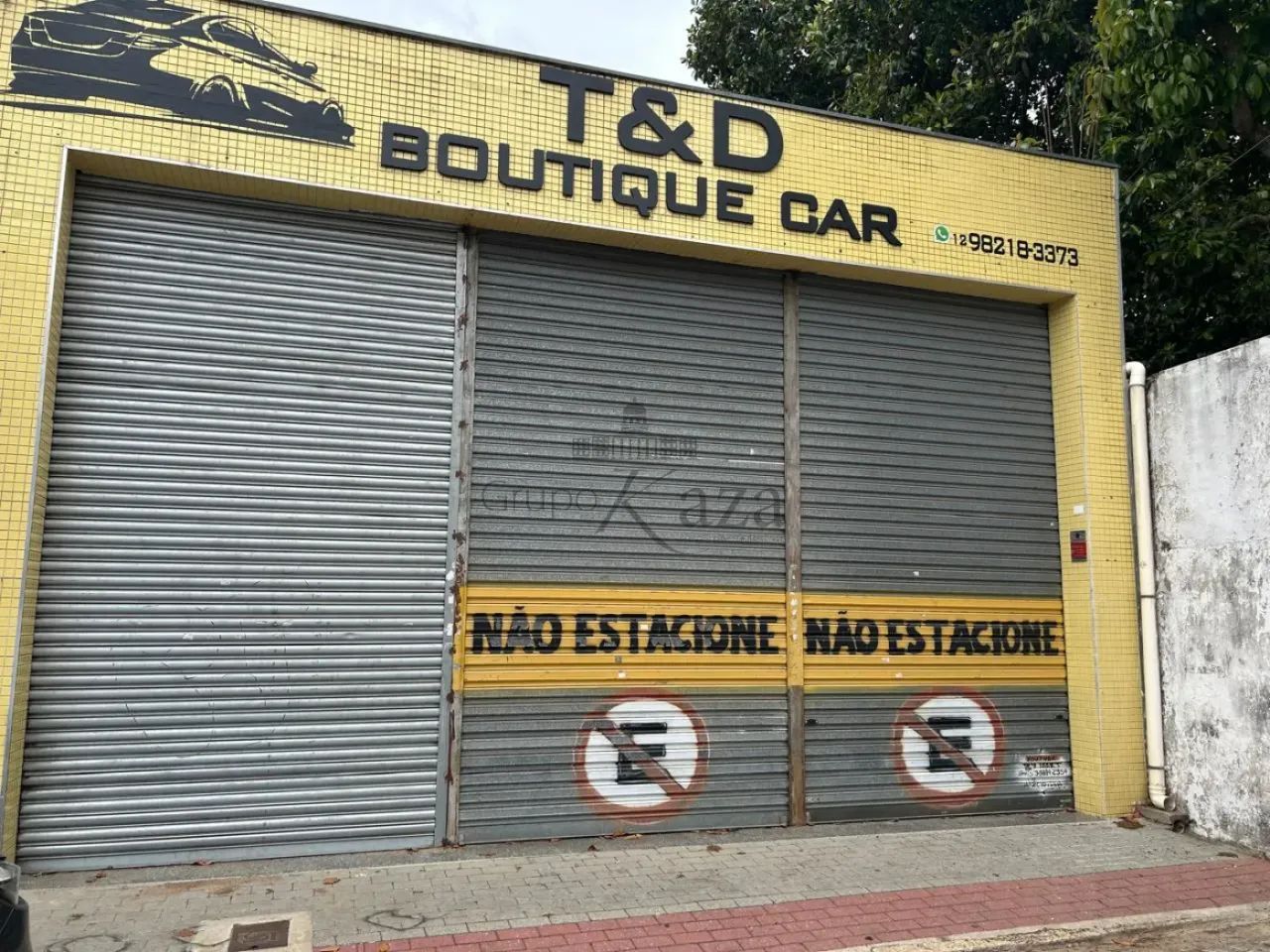 Oportunidade - Ponto Comercial - Centro - 115m². - Foto 5