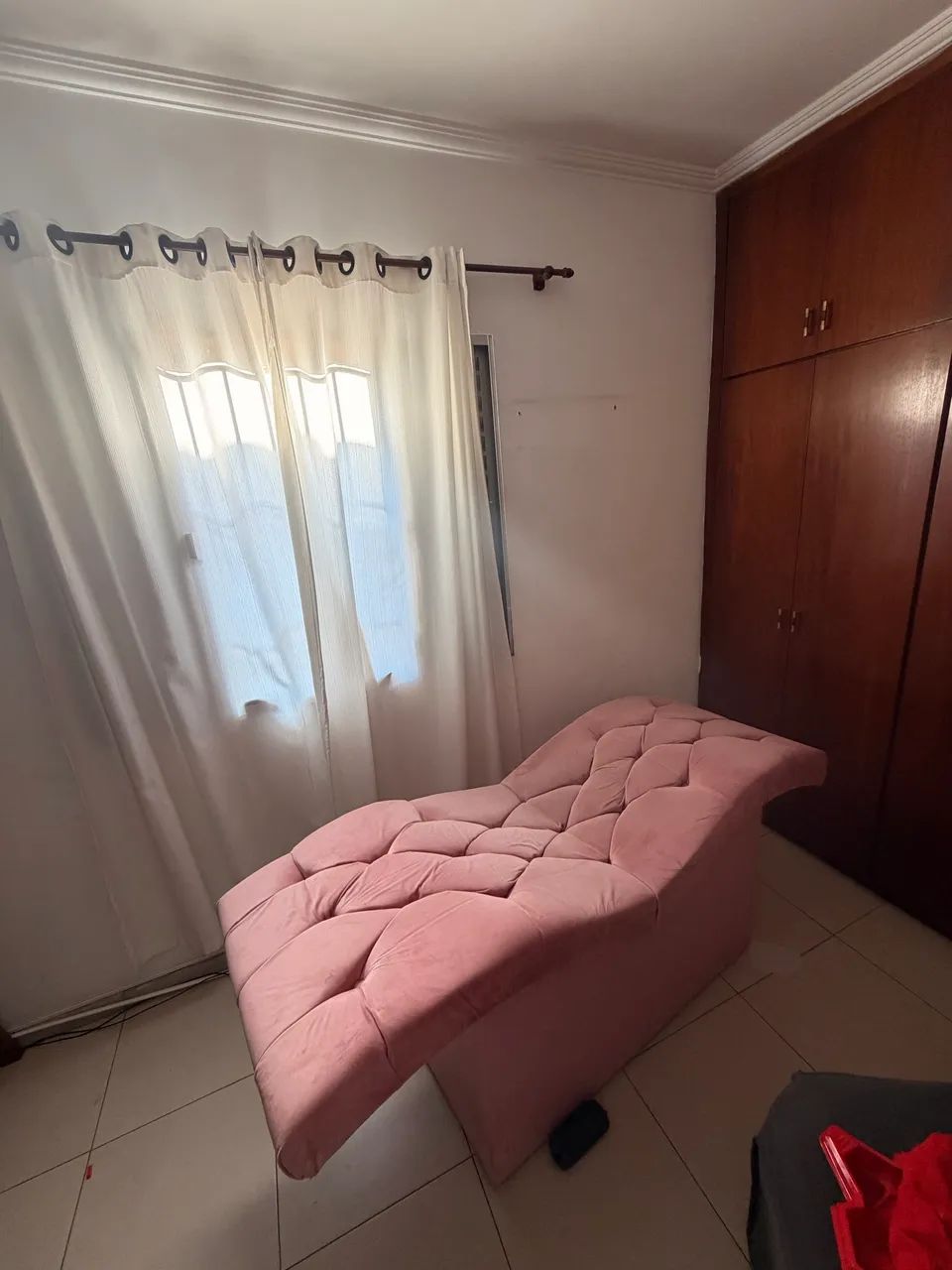 Maca para Lash Design ou designer de sobrancelha 