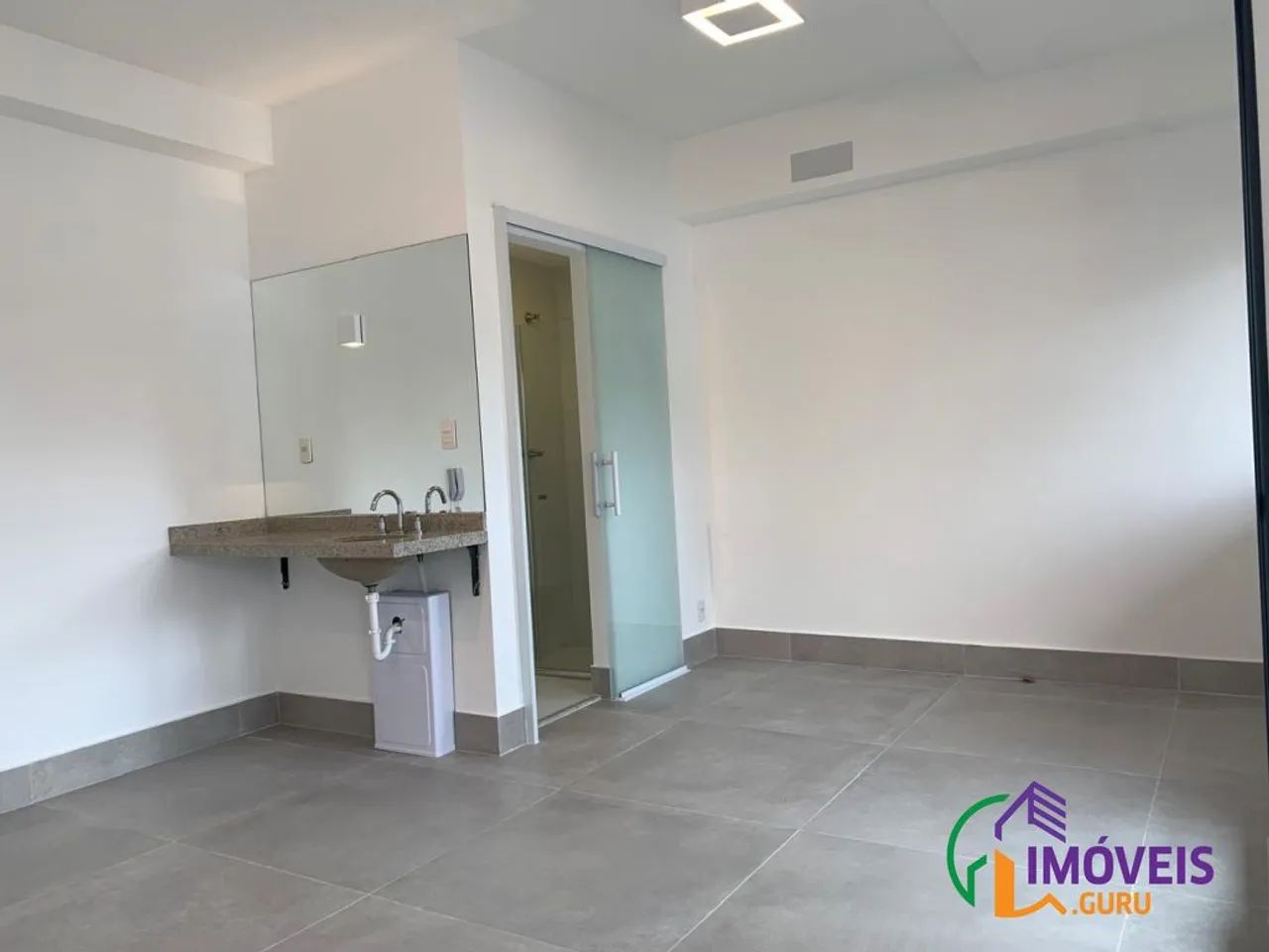 APARTAMENTO - VILA MADALENA - SP - Foto 3