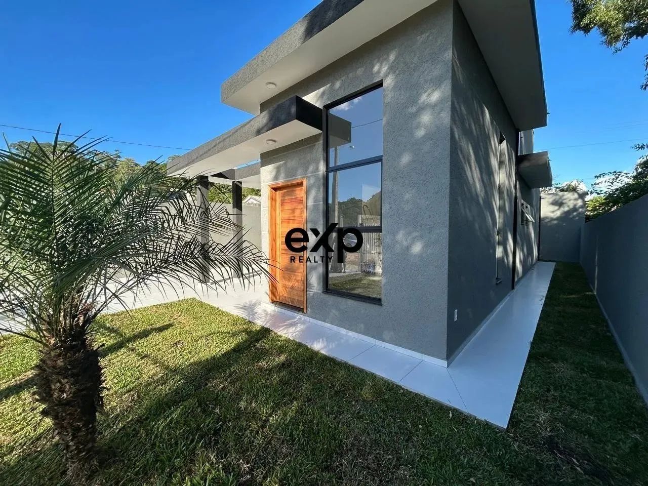 Casa 3 quartos à venda - São Marcos, Campo Largo - PR 1475255513 | OLX