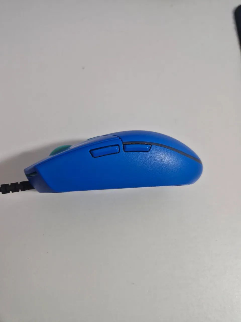 Mouse Gamer - Foto 3
