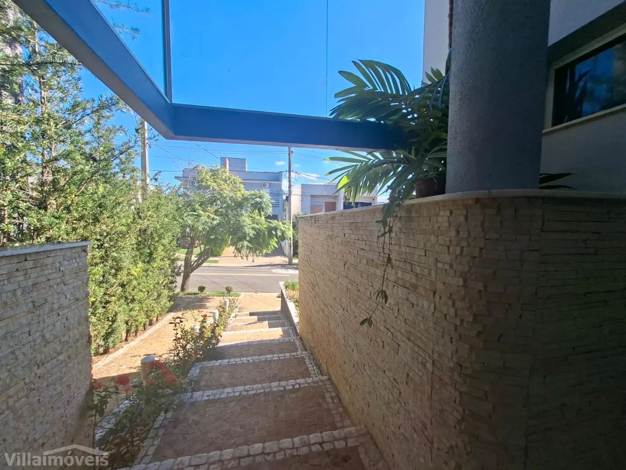casa - Swiss Park - Campinas - Foto 3