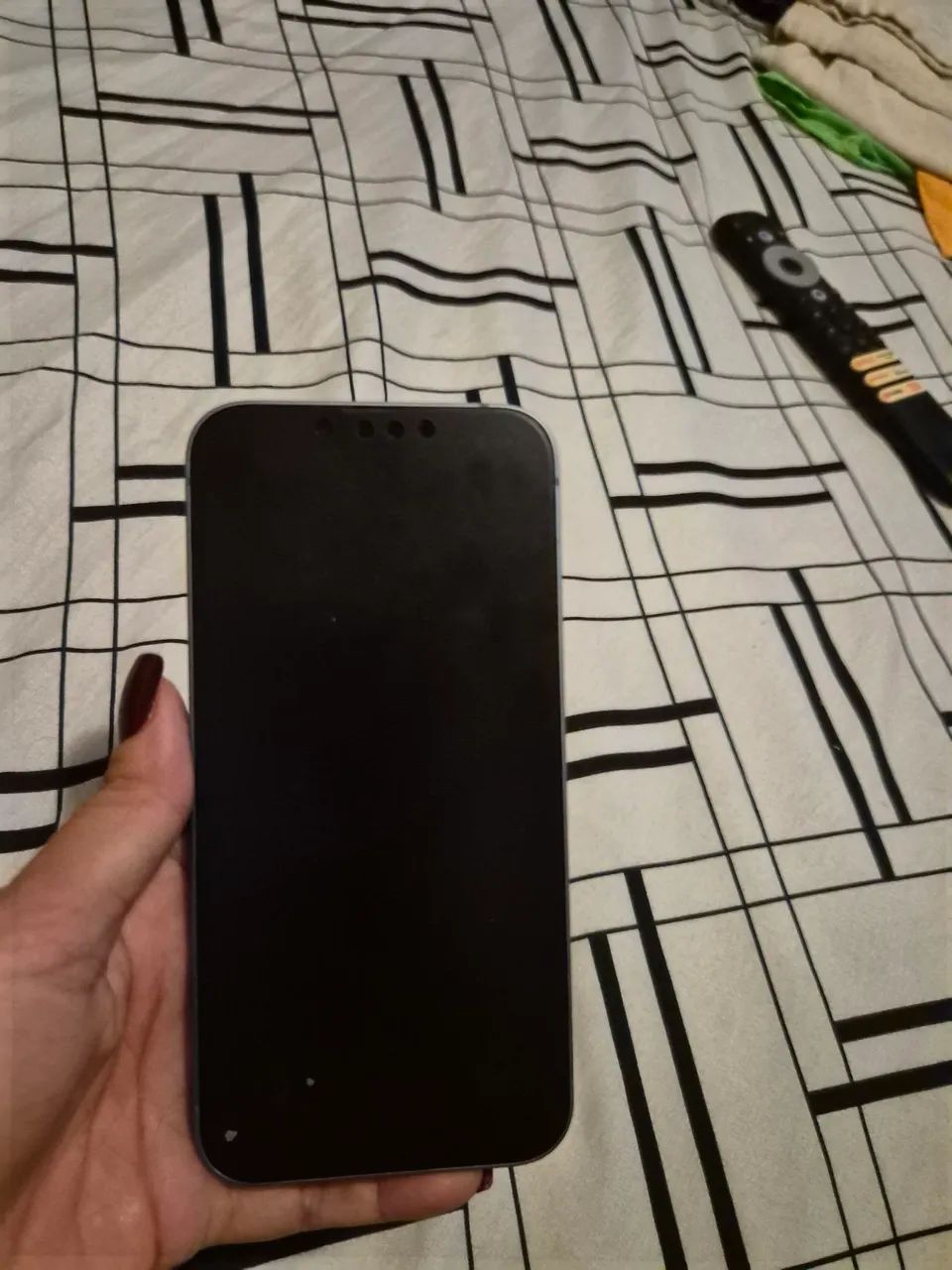 Desapegando do meu iPhone - Foto 5