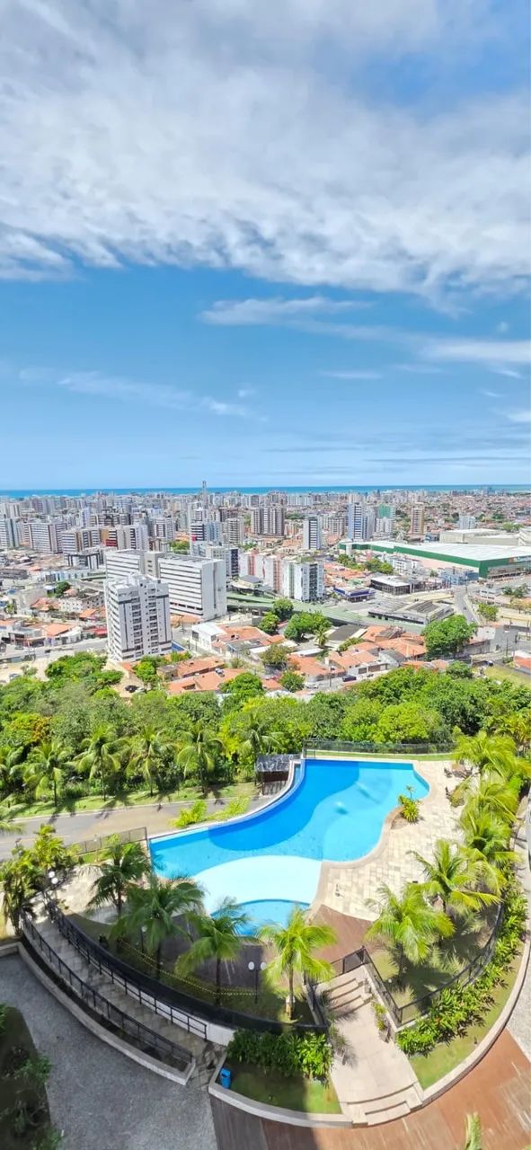 # Alto das Alamedas 3/4 - Foto 5