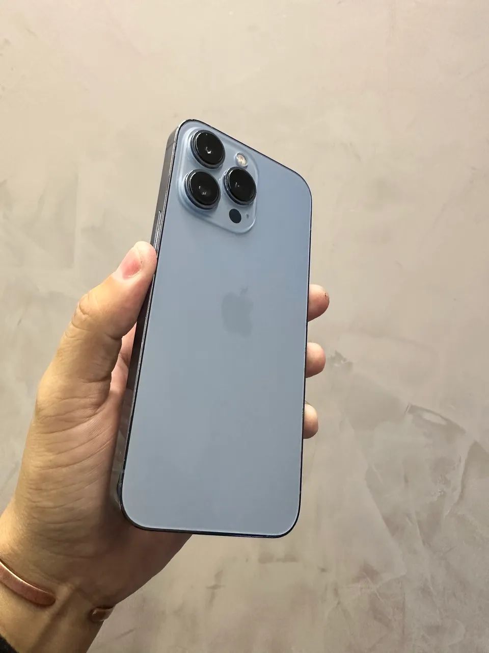 IPhone 13 Pro 512 Gb 