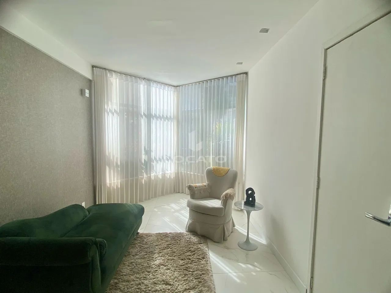 Prédio Alto dos Passos, comercial ou residencial - Foto 9