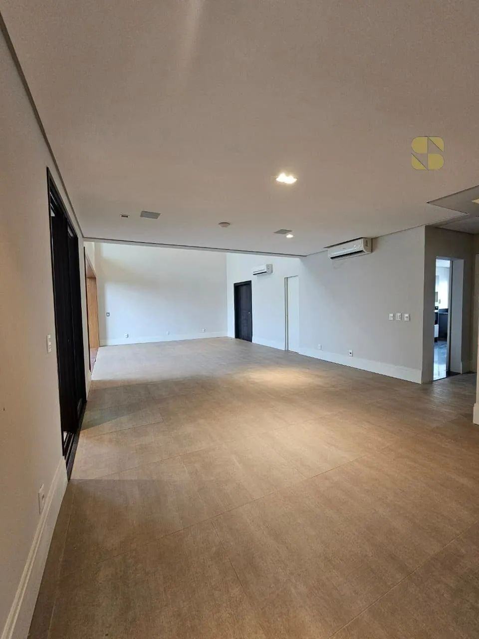 Edifício Glam - Duplex - Foto 3