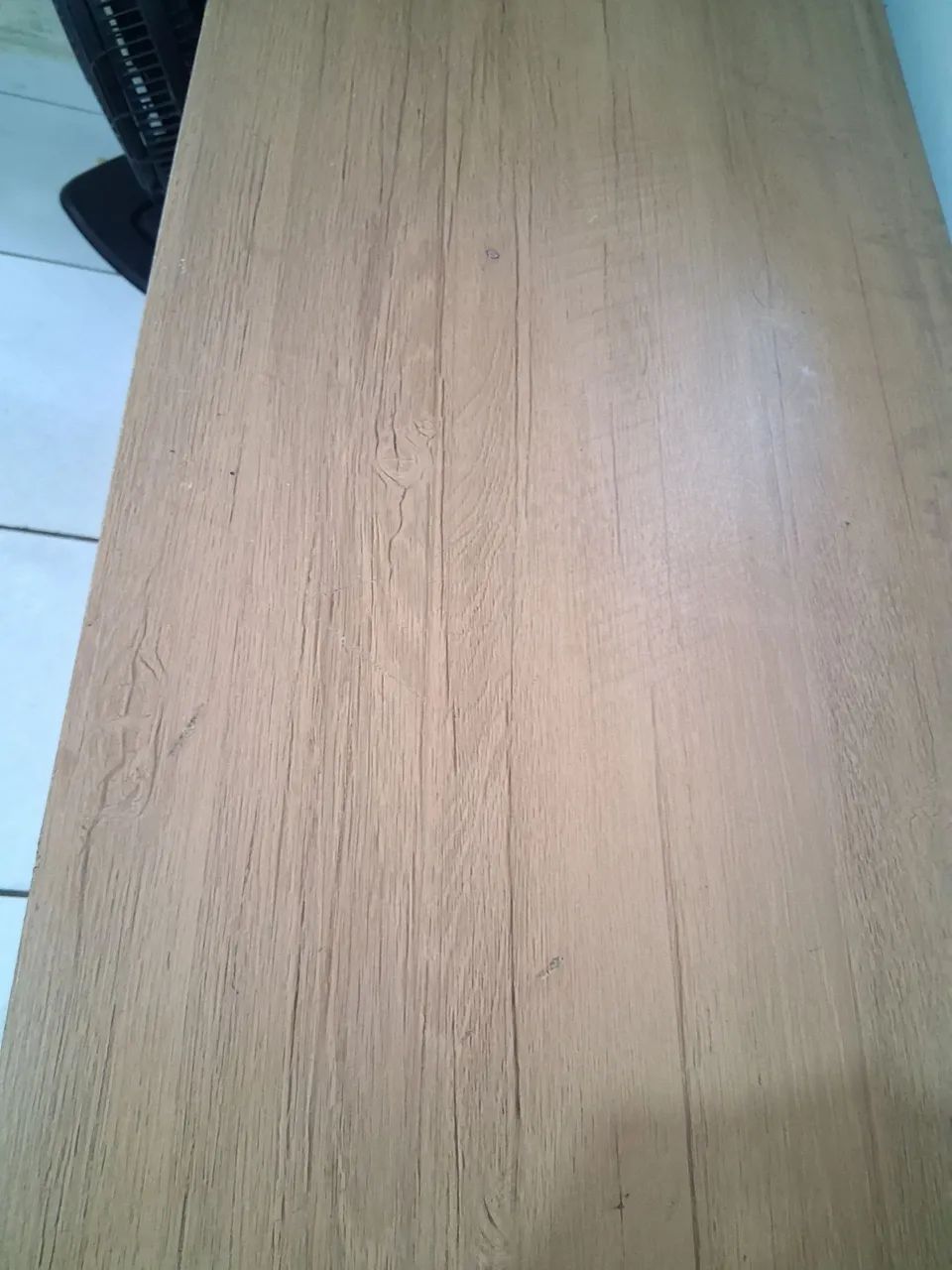 Mesa de escritório  - Foto 4