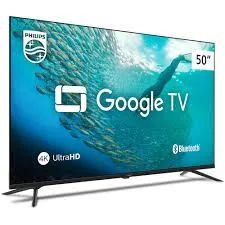 Televisão 