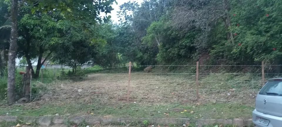 Foto - Rio Bonito - 