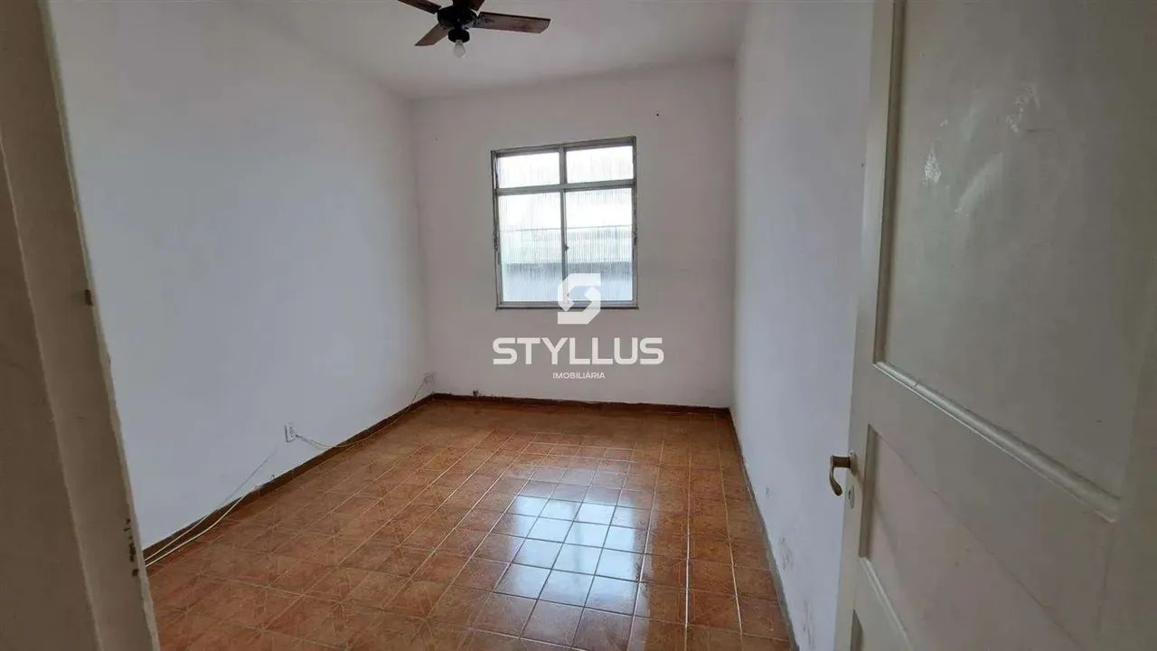 Oportunidade: Apartamento Tipo Casa Térrea com Quintal! M63N - Foto 15