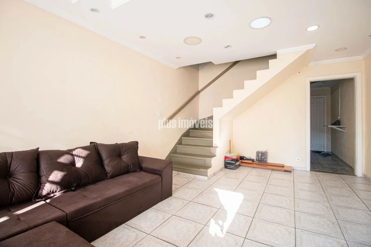 Casa em Vila Cruzeiro com 103m² - Foto 2