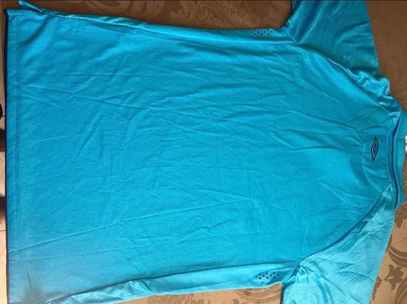 Camisa Santos 2026 - Foto 3
