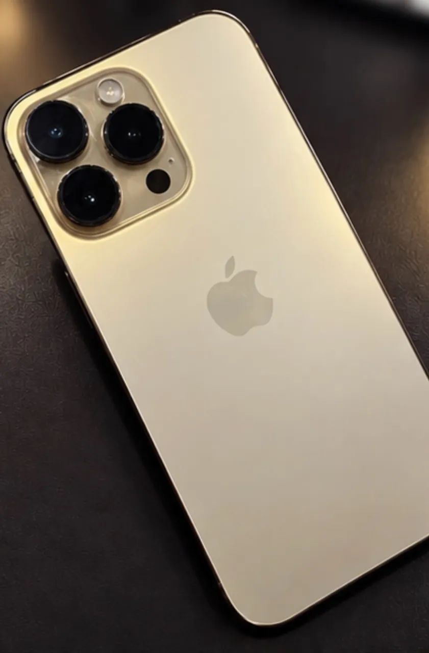 IPHONE 14 PRO 128 gb - Foto 2