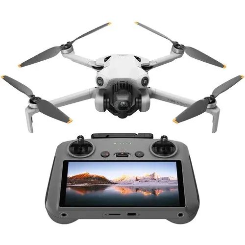 DRONE DJI MINI 4 PRO
