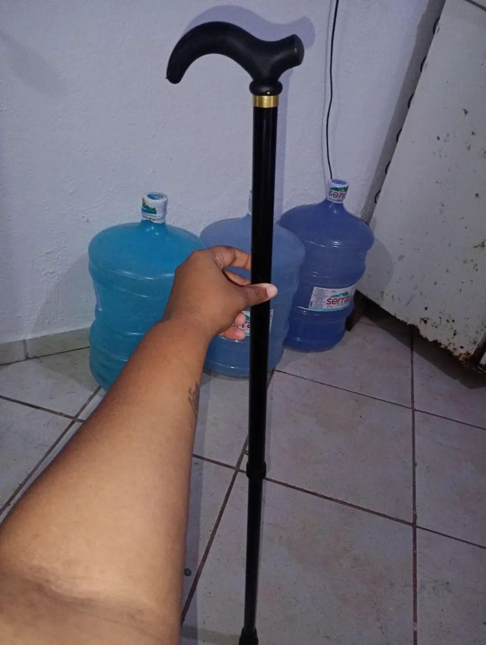 Bengala 