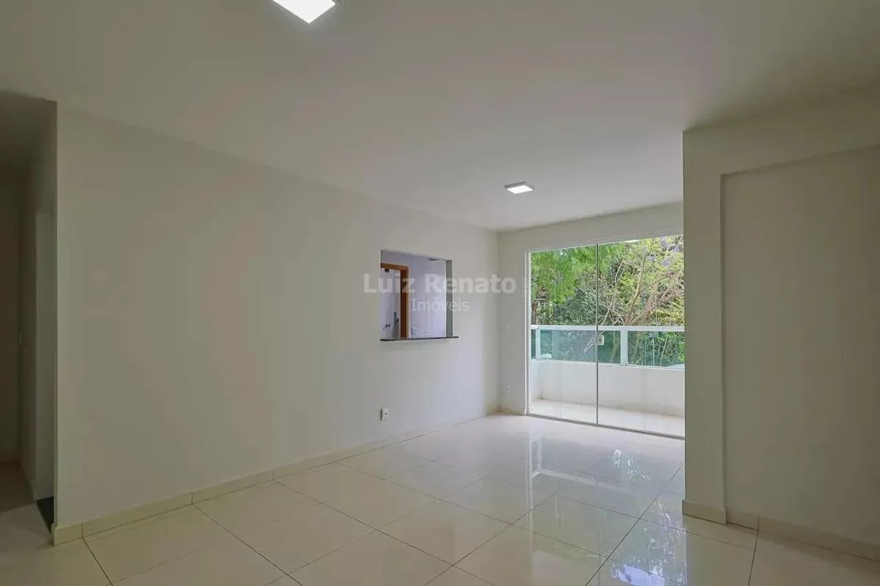 Apartamento à venda no bairro Buritis - Foto 2